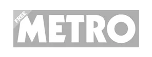 The Metro