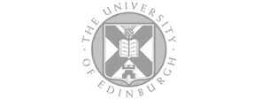 University of Edinburgh