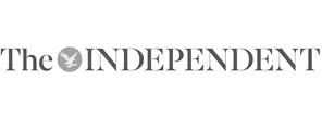 The Independent