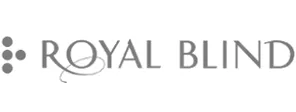 Royal Blind