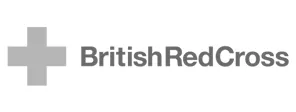 British Red Cross