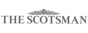 The Scotsman