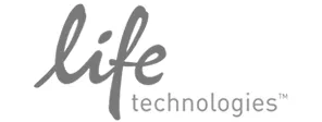 Life Technologies